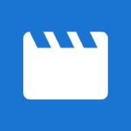 Android 247看影视 v1.0.48 去广告纯净版