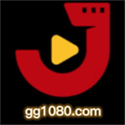 Android 金牌影院 v4.3.8 去广告纯净版