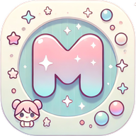 Android Mi动漫 v2.4.5 去广告纯净版