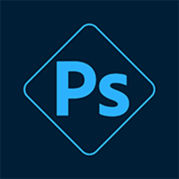 Adobe Photoshop Express Pro v17.8.20 解锁高级版
