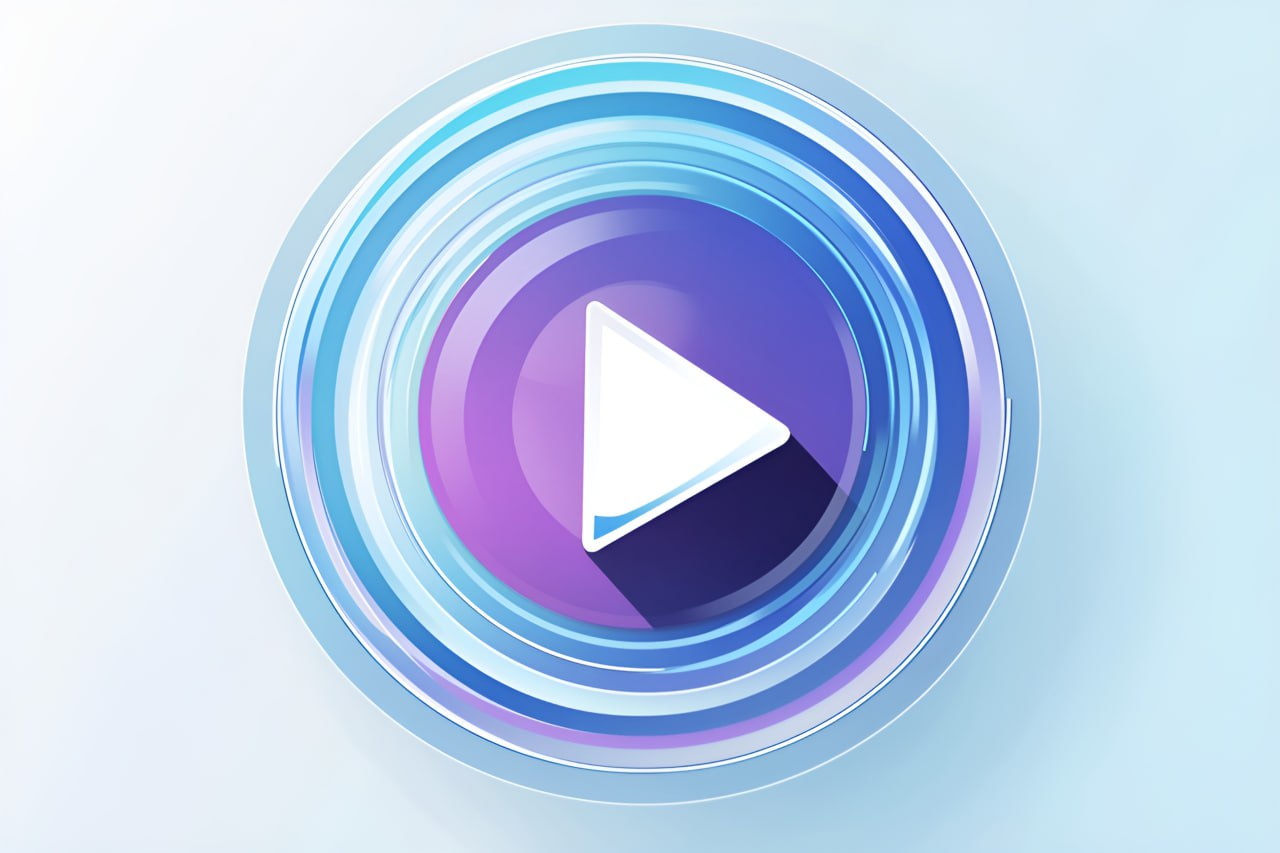 Android 爱电影 v2.2.8 去广告纯净版