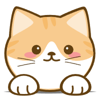 Android 橘喵4K v2.3.2 去广告纯净版