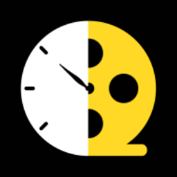 Android 整点视频 v4.0.0 去广告纯净版