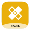 Npatch v0.61 一款能够实现LSP免root使用xp模块的软件