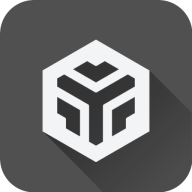 BlackBox v2.0-r1beta 一款强大的虚拟引擎