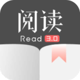 Android 阅读 v3.26.02111826 解除限制版