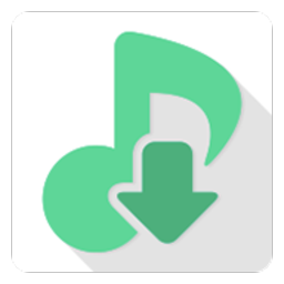 Android LX Music 洛雪音乐 v1.8.9 ikun魔改版