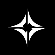 G.AI_v2.7.0 内置Chat5.2Pro大模型，解锁专业版