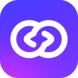 Android 问小白 v5.5.5 内置DeepSeek满血