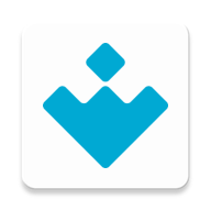 Uptodown App Store_7.11 免登录免谷歌服务下载应用