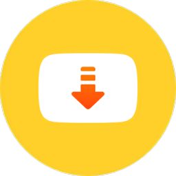 油管下载器SnapTube Pro v7.55.1.75502401 会员版