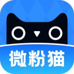 Android 微粉猫 v2.3.9 解锁会员版