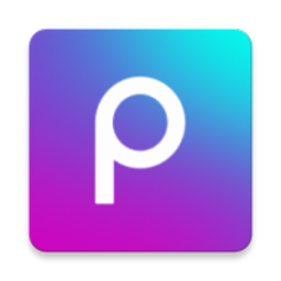 Android Picsart 美易 v29.4.5 解锁专业会员版