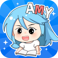 Android 漫天星漫画 v3.2.6 去广告清爽版