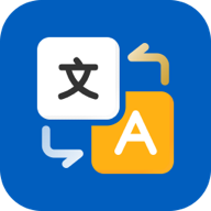 Android 全球翻译官 v1.6.0 解锁会员版