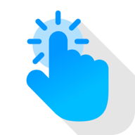 Android 妙手自动点击连点器 v2.6 解锁永久会员版