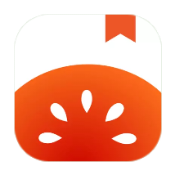 Android 番茄通 v1.0.8 通杀番茄系列软件