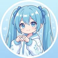 Android BiliPai v6.9.4 第三方B站，无广告追番追剧