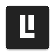 Android Listen1音乐 v0.8.2 多平台音乐播放器