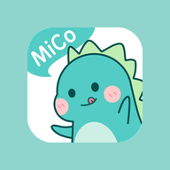 Android MicoMico动漫 v5.5.8(7)v2 免广告奖励版