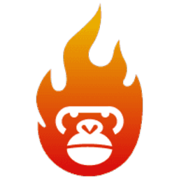 Android 大师兄影视 v3.4.3(3403)-V2 去广告会员版