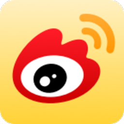 Android 微博 v16.3.1内置微博猪手2.5.3-345模块