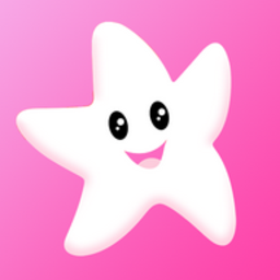 Android 星影视频 v1.4.1 去广告纯净版