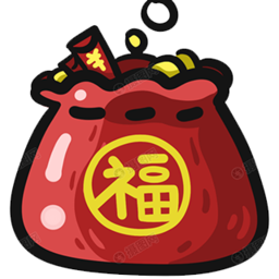 Android 福多多福袋助手 v1.827 抖音自动抢福袋