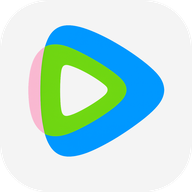 Android 听心视频 v2.8.1 去广告纯净版