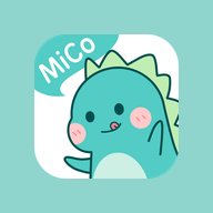 Android MicoMico动漫 v5.5.8(7) 免广告奖励版
