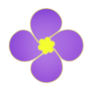 Android 紫金草视频 v4.8.6(486) 去广告纯净版