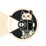 Android 夜猫影视 v13.0(130) 解锁免激励广告，需登录纯净版