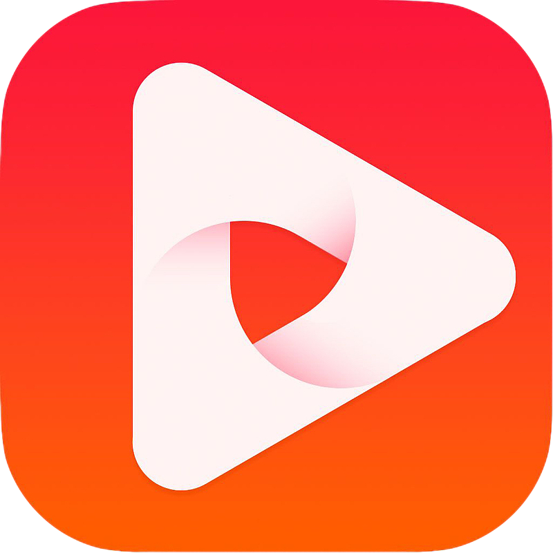 Android 奇奇视频 v5.0.3(50000) 去广告纯净版