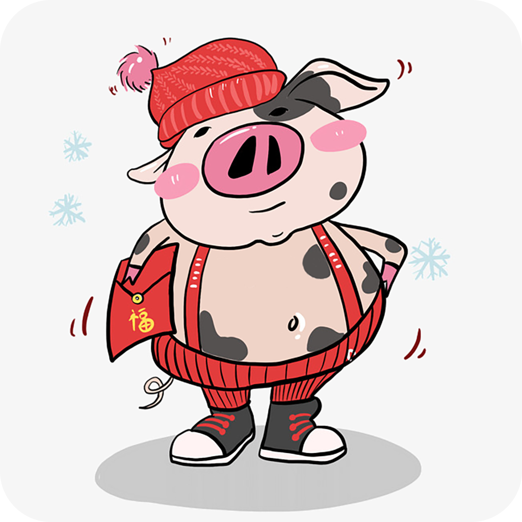 Android 花小猪影视 v2.4.1(50000) 去广告纯净版