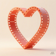 爱电影4K影视播放软件 v1.9.8(108) 免广告奖励版