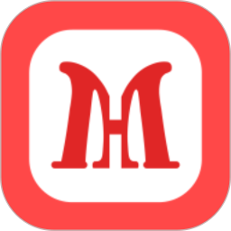 麻花视频APP v7.1.0 海量影视免费追剧神器