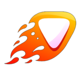 Android 爱影视 v3.8.9(50000) 去广告纯净版