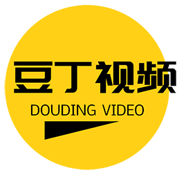 豆丁视频 v3.0.7 高清影视播放 免费追剧APP