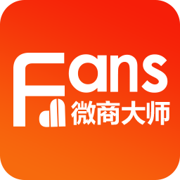 微商大师 v3.5.7 安卓微商营销运营辅助APP