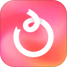 红果免费短剧 v7.1.9.68 网络短剧观看APP 纯净优化版