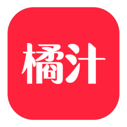 橘汁影视TV版 v3.0.2.3 蓝光4K电视追剧软件