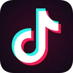 Android TikTok_v45.2.7 免拔卡解锁全球版