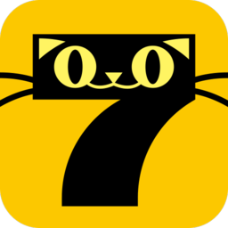 七猫免费小说APP v7.96.0 纯净优化版 海量小说阅读软件