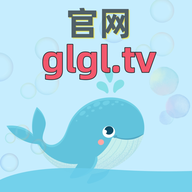 咕噜咕噜 v1.9.8 免费观影神器 海量影视播放软件