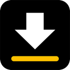 Video Downloader v2.6.3 全网视频下载工具 海外短视频一键抓取
