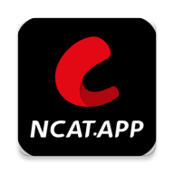 Android 网飞猫影视 v3.4.0 无广告纯净版