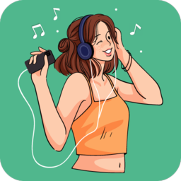 听·下 Plus v2.2.4 全网无损音乐播放器 磁力影视资源合一神器