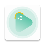 小梨听书 v1.0.7 免费有声小说APP 全网广播剧看书神器