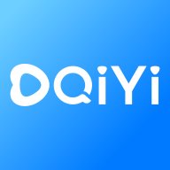 爱其意 v2.0.3 全品类高清追剧影视APP