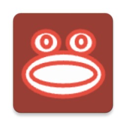 哇哇影视 v6.3.3 免费高清影视大全 全网影视播放器